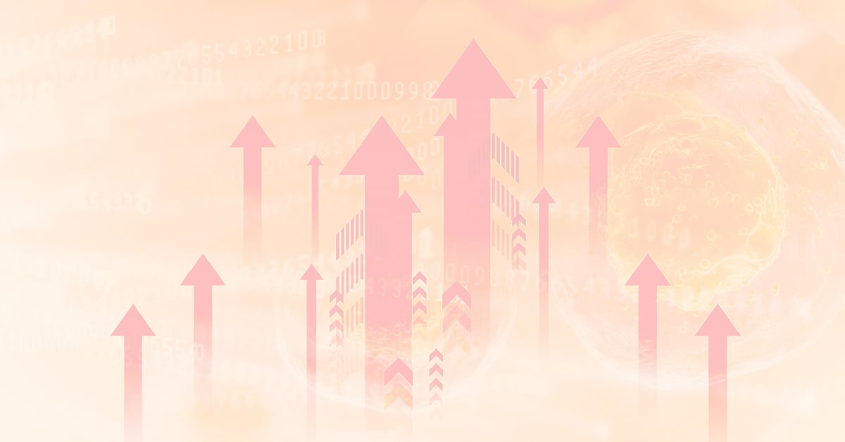 What True Real-Time Cancer Data Management Can Do for Your Cancer Service Line