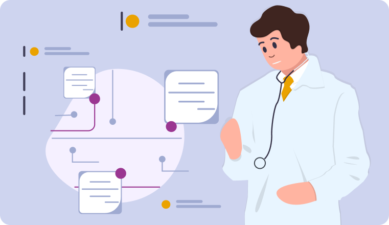 AI Safety in Cancer Registries: A Guide for Concerned Leaders