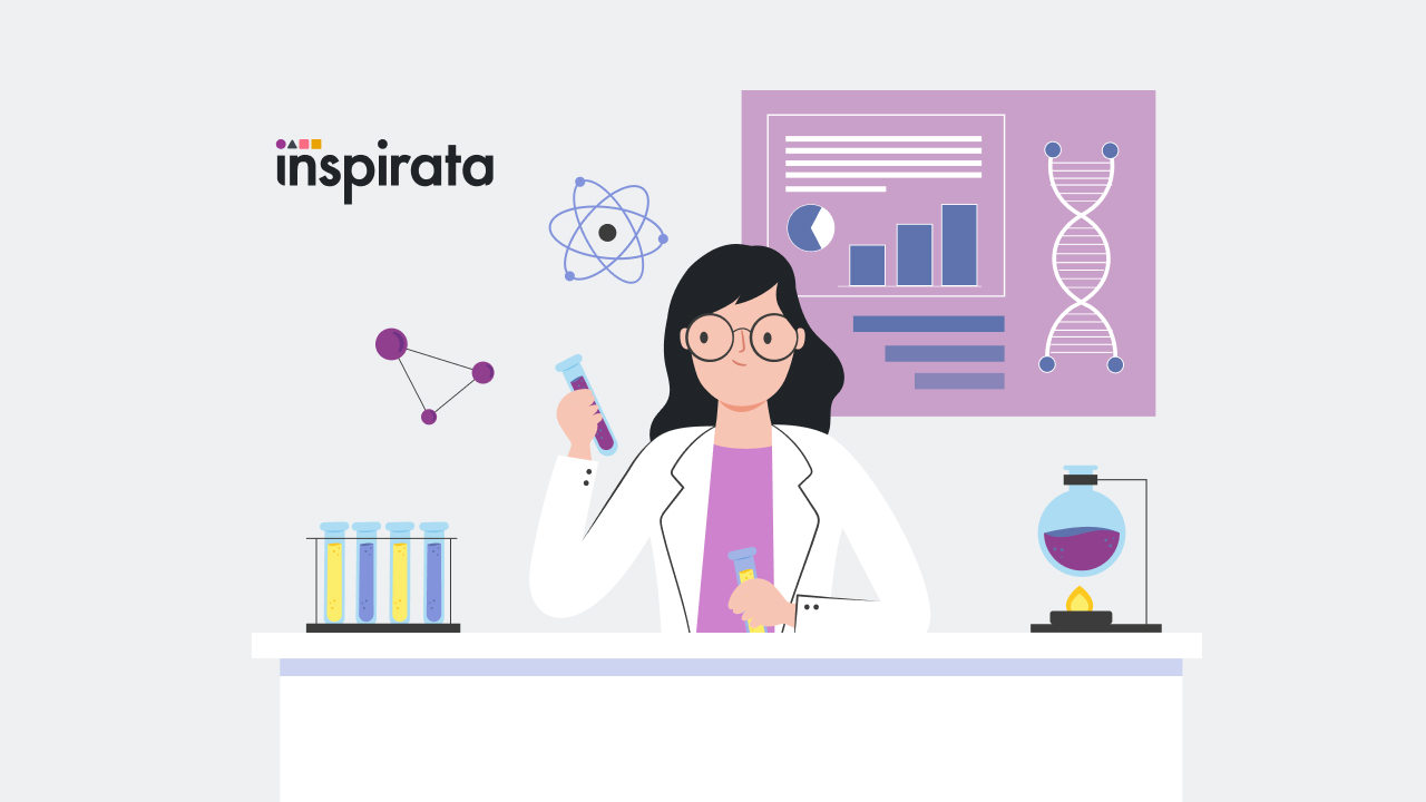 The Hidden Power Source: How Your Cancer Registry Can Fuel Groundbreaking Oncology Research