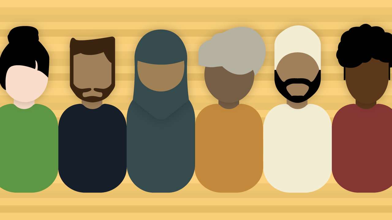 Improving Diversity by Automating Clinical Trial Matching