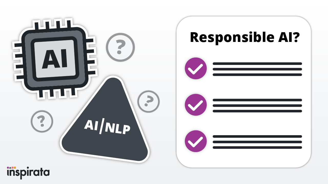 The Four Pillars of Responsible AI